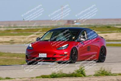 media/Apr-01-2023-Speed Ventures(Sat) [[0a098caa64]]/Yellow Group/Sweeper/